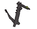 toothless