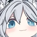 sillyterror