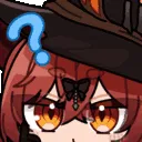 pintyquestionhuh