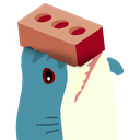 shark_brick