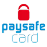 PaySafeCard
