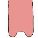 miabdaylegs