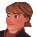 imresizer1721404336874