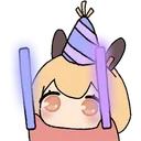 miabday