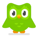 duolingo