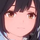 __