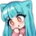 thinky