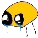 bigsad