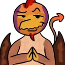 vexus_smug