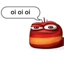 95046oioioi