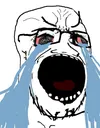 Soycry1