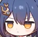 YunliGlare