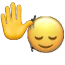 AB_Raise_Hand_Baldwin