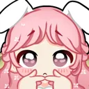 pleadingpeach