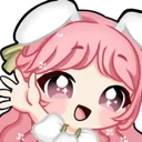 wavingpeach