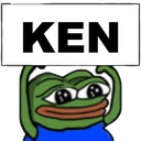 CZ_ken Discord emoji