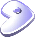 gentoo
