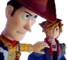 LetHimCook