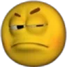 Sus
