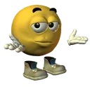 Shrug