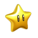 :power_star1: