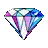 diamond