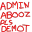 adminaboozplsdemot