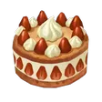 PG_cake