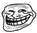 trollface