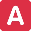 aa