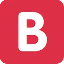 bb