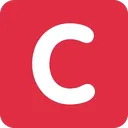 cc