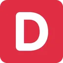 dd