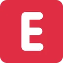 ee