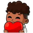 domlove