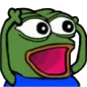 2230poggiespeepo1