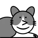 mmCat