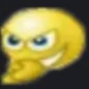 deviousmf