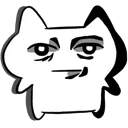 8bp_stare
