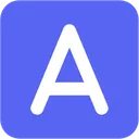 letter_a