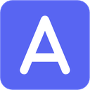 :letter_a: