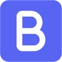letter_b
