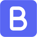 :letter_b: