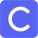 letter_c