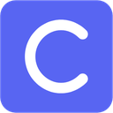 :letter_c: