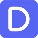 letter_d