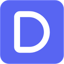 :letter_d: