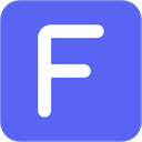 :letter_f: