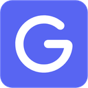:letter_g: