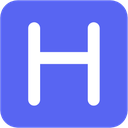 :letter_h: